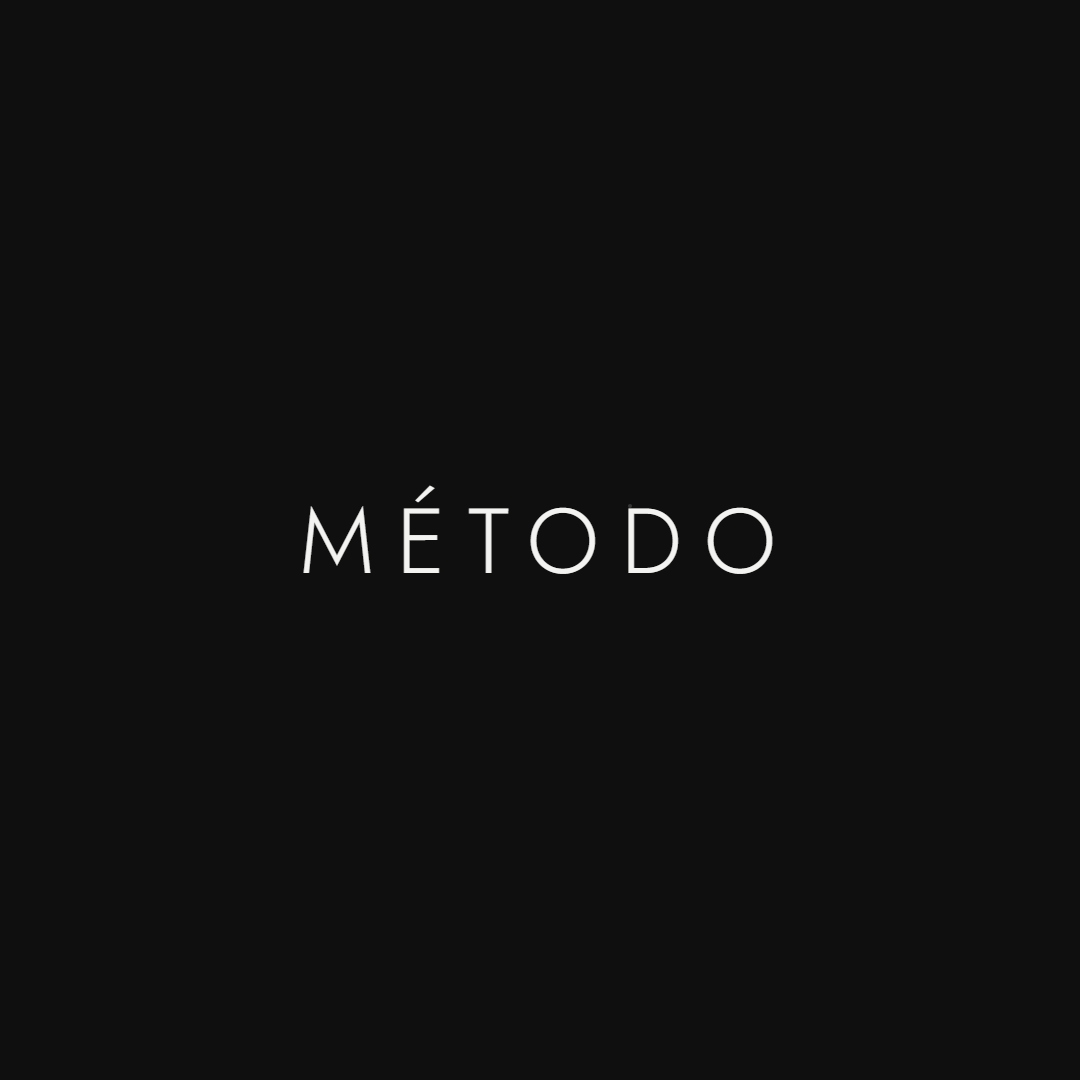 Capa de destaque