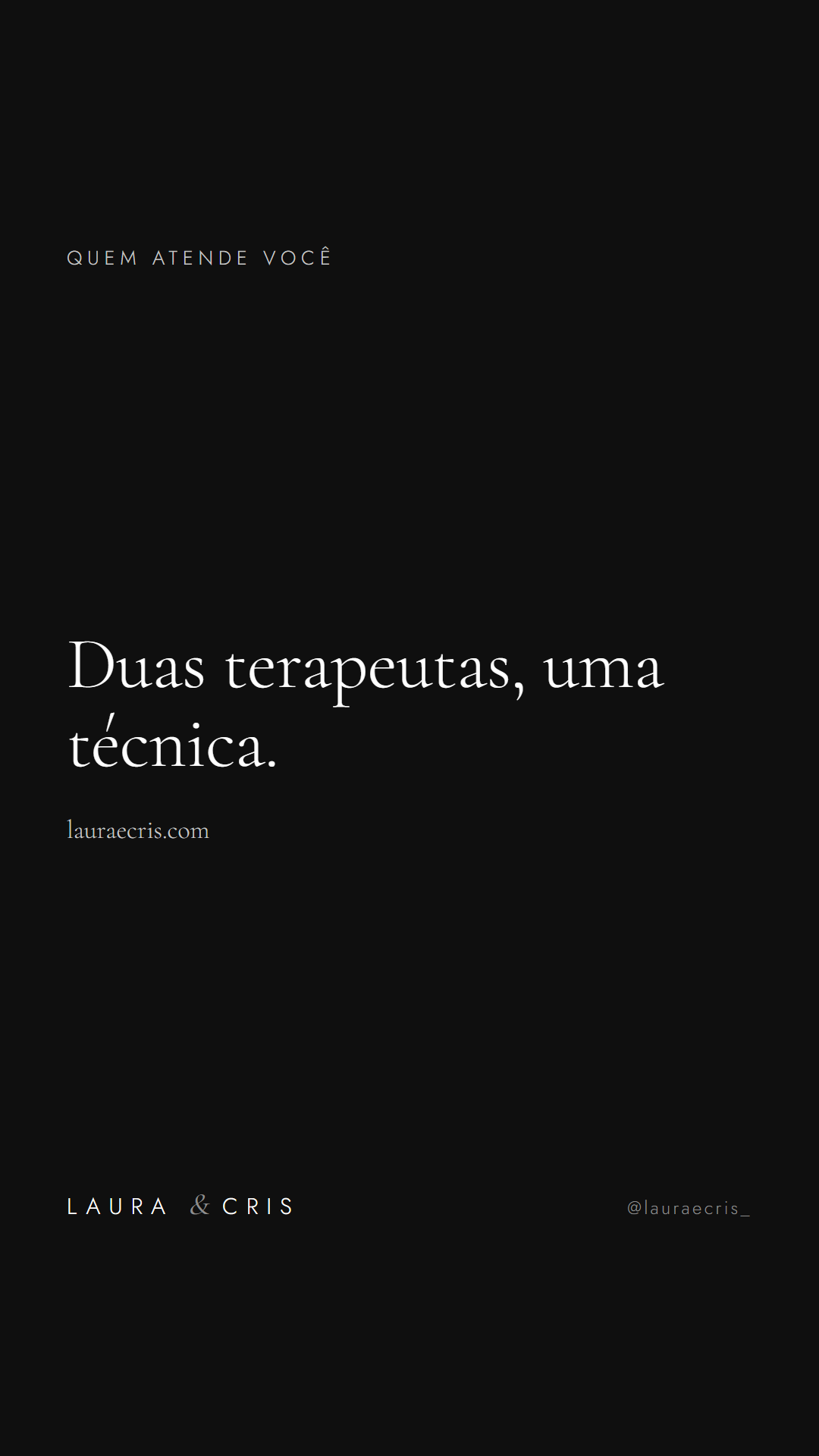 Story